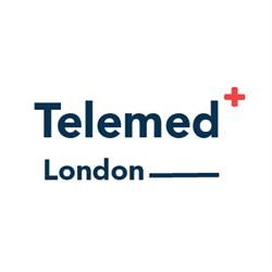 Telemed London, opening hours