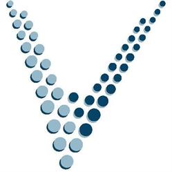 innoVactiv inc., Rimouski, QC opening hours