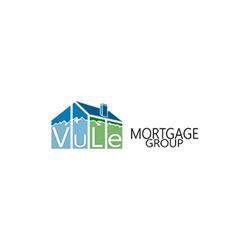 Vu Le Mortgage Group, Vancouver, BC opening hours