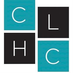 Canadian Hair Loss Council, Mississauga, ON opening hours
