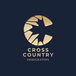 Cross Country Immigration Consultancy Services Inc., Mississauga, ON opening hours