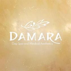 Damara Day Spa, Regina, SK opening hours