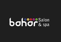 Bahar Salon & Spa, North York, ON opening hours