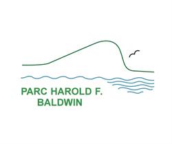 Parc Harold F. Baldwin (Mont Pinacle), Coaticook, QC opening hours