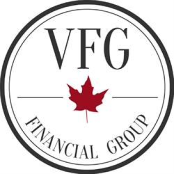 insurance/Investment Advisor - Andrew Streat - VFG Financial Group, Mississauga, ON opening hours