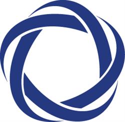 Cagp (Canadian Association Of Gift Planners), Ottawa, ON opening hours