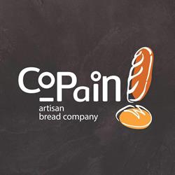 Copain, Moncton, NB opening hours
