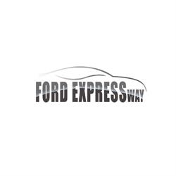 Ford Expressway, Waterloo, ON opening hours