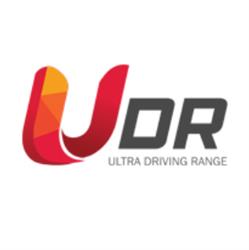 UDR Indoor Golf - Royal Oak, Calgary, AB opening hours