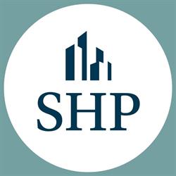 SHP - Services Hypothécaires Premium, Québec, QC opening hours