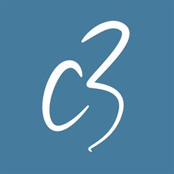 C3 Church - Kelowna, opening hours