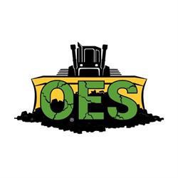 Optimum Equipment Solutions, Rocky Mountain House, AB opening hours