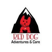 Red Dog Adventures & Care, Trail, BC opening hours
