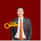 Sunny Chiu - SMC homes, Courtice, ON opening hours