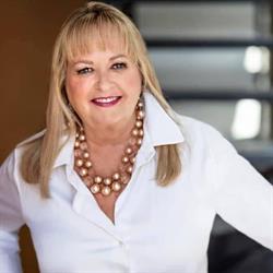 Teresa Whitmore Local & International Realtor, Orleans, ON opening hours