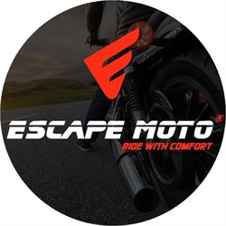 Escape Moto, Montréal, QC opening hours