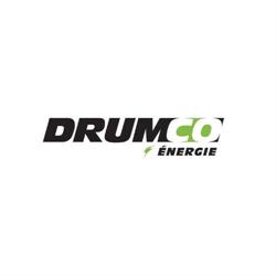 Drumco Energie, Drummondville, QC opening hours