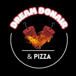 Dream Donair and Pizza, Edmonton, AB opening hours