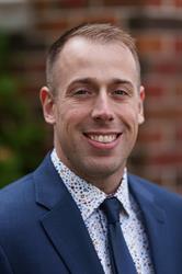 Conor Amyot - IG Wealth Management, Oshawa, ON opening hours
