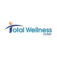 Total Wellness Clinic, Mississauga, ON opening hours