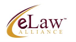 eLaw Alliance, Edmonton, AB opening hours
