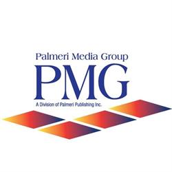Palmeri Media Group (PMG), Markham, ON opening hours