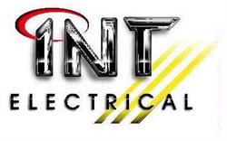 INT Electrical, Maple Ridge, BC opening hours