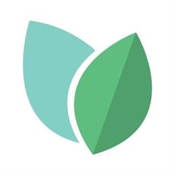 Courtney James Counselling and Psychotherapy, Kemptville, ON opening hours