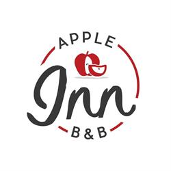 Apple Inn Bed and Breakfast, Wellesley, ON opening hours