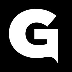 Gritlabs Fitness Burlington, opening hours