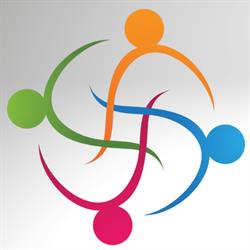 Groot Infotech, Brampton, ON opening hours