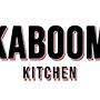KABOOM Kitchen, Toronto, ON opening hours