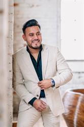 Lion Crest Real Estate - eXp Realty - Babar Muhammad, Hamilton, ON opening hours