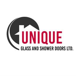 Unique glass and shower doors ltd., Surrey, BC opening hours