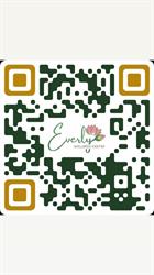 Everly Wellness Center, Richmond Hill, ON opening hours