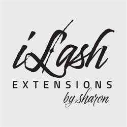 iLash Extensions by Sharon, Belleville, ON opening hours