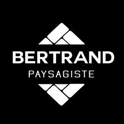 Bertrand Paysagiste, Donnacona, QC opening hours