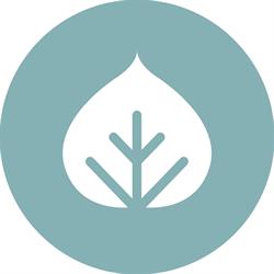 Bodhi Holistic, Petawawa, ON opening hours