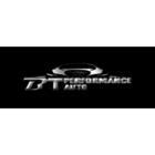 Bt Performance Auto, London, ON opening hours