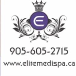 Elite Medi Spa, Woodbridge, ON opening hours