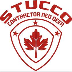 Stucco Contractor Red Deer, opening hours