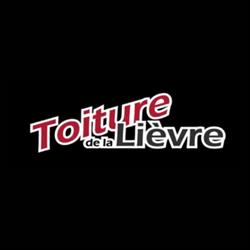 Toiture de la Lièvre, Mont-Laurier, QC opening hours