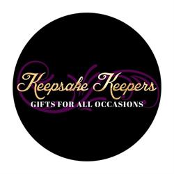 Keepsake Keepers, Oldcastle, ON opening hours