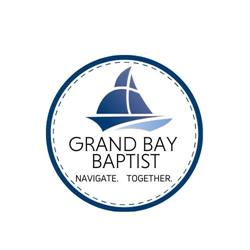 Grand Bay Baptist Church, Grand Bay-Westfield, NB opening hours