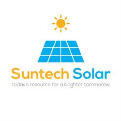 Suntech Solar Solutions, Surrey, BC opening hours