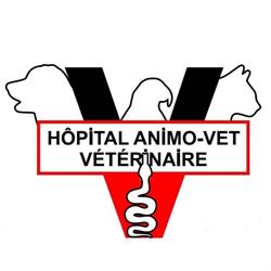 Animo Vet, Saint-Hubert, QC opening hours