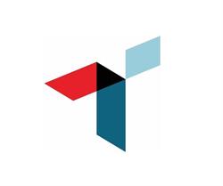 Telecon, Anjou, QC opening hours