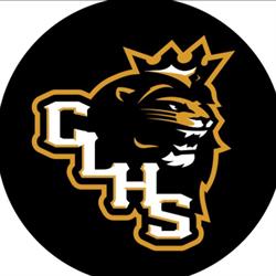 Cold Lake High School, opening hours