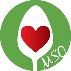 Moisson Sud Ouest, Salaberry-de-Valleyfield, QC opening hours