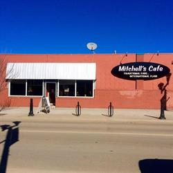 Mitchell's Cafe, Wetaskiwin, AB opening hours